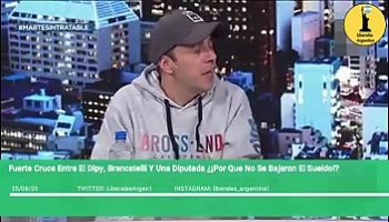 هويدا سكس