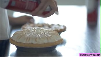 শামা ওবায়েদ পর্ন