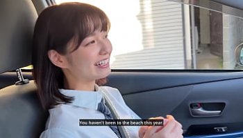 devilspawn teen porn