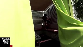film sex viet