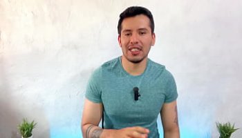 اخ ينكح اختة