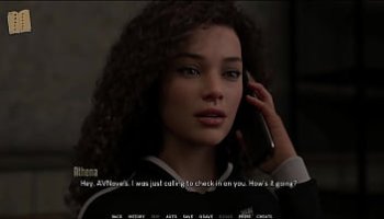 سكس عربي الطالبات العاقاات