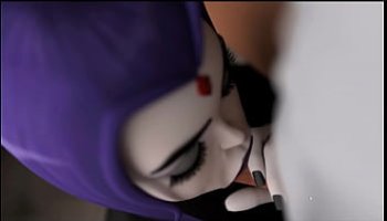 free 3gp indian sex videos