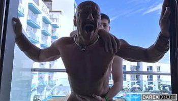 web xem phim sex loan luan