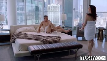 سكس تقبيل اقدام