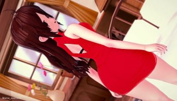 चुदाई सेक्सी वीडियो दिखाइए