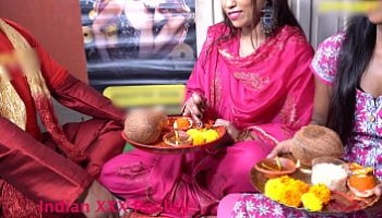 মিয়া খলিফা হট ভিডিও