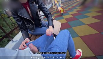 سكس نيك الام