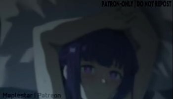 aeotenm axxxxxxxxxxxxxxxx xxx xxxxxxxxxxxxxx xxxxxxxx xxxxxxxxxxxxxxxxxxxxxxxxxxxxxxxxxxxxxx x