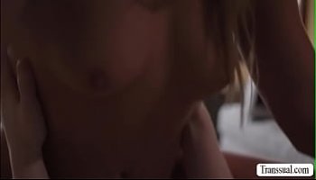 big juicy cock gif