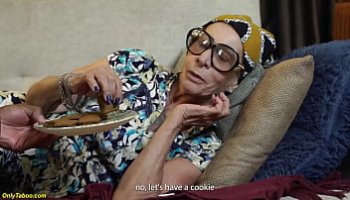 india sexsorry