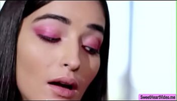 phim sex hay mới nhất