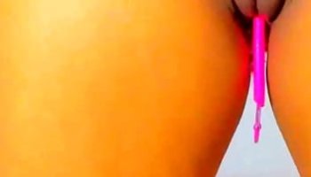 sex việt nam check hàng