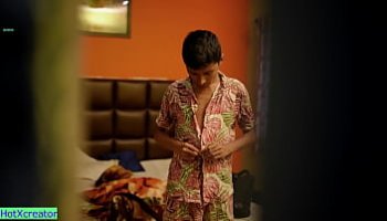 xnxx arab hd