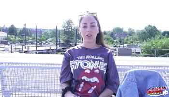 young porn movies