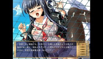 سكس مترجم كتابةعربي