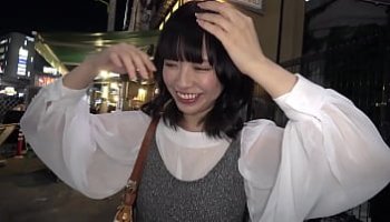 قصص سكسيه مصوره