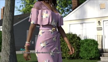 ဒေါင်လွတ်ဆွဲ