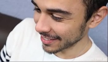 porn video blog