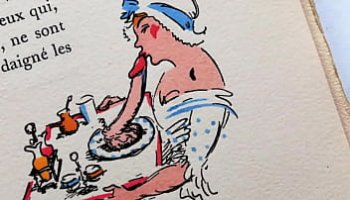 son force to mom sex com