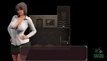 karina kapoor porn video