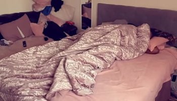 افلام جنسيه سكس