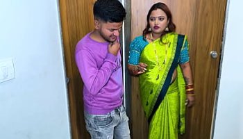 ဂ်ပန္​​ေက်ာ္​းသူ​ေအာကား