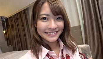 adult movies on showbox