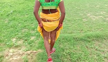 babes in sexy panties