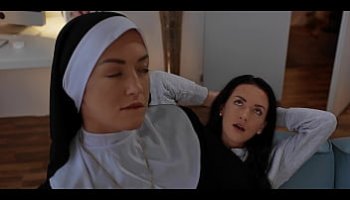 fingering a stripper