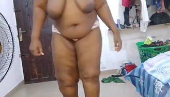 free mom taboo videos