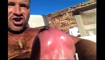 سكس سبورت رياضة نيك فتيات مع مدرب