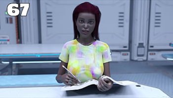 এক্সক্সচ্চচ্চচ্চচ্চচক্সক্সক্সক্সক্সক্সচ্চচ্চচ্চচ্চক্সক্সক্সক্সবাল