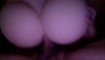 beautiful nude latina