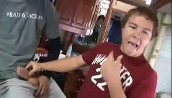 kim marsh porn video