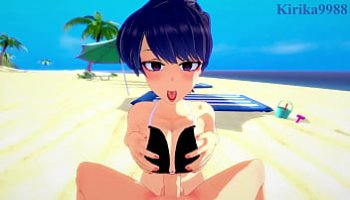 মিয়া খলিফা পিকছার দেও।