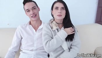 sex horse and moments