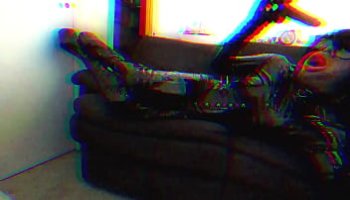 سكس مراه لديها قضيب