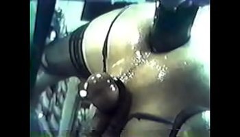 لحس ومص ونيك