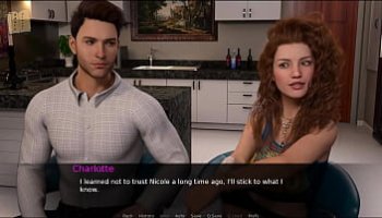 free porn compilation