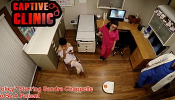 punjabi bhabhi ki gand mari