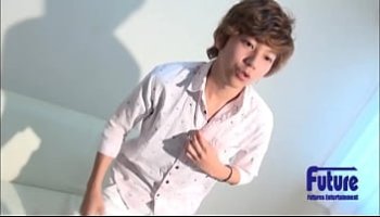 russian lesbian anal mom