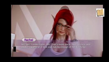 سكس بالنادي