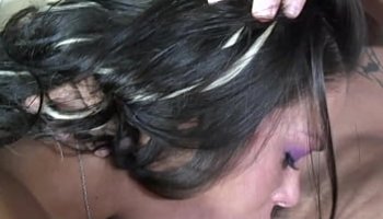 bokep perawat jepang