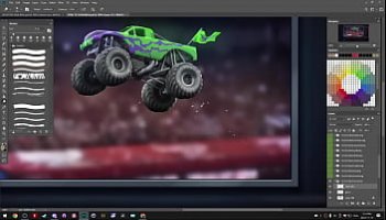 dudhwale ne choda beti ko