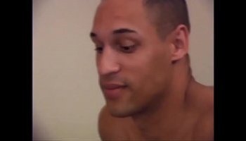 ebony schoolgirl porn