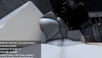 free black pornography