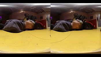 moms bang teens tubes