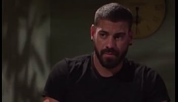 porngames rick and morty