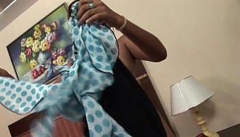 sex party video porn